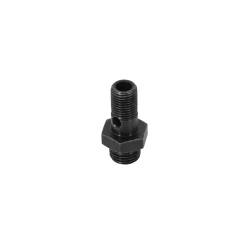 AEM Electronics - AEM Electronics 25-603 Fuel Pressure Regulator Bolt - Image 3