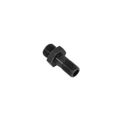 AEM Electronics - AEM Electronics 25-603 Fuel Pressure Regulator Bolt - Image 4