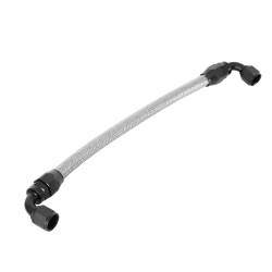 Holley Sniper EFI - Holley Sniper EFI 850002 Fuel Rail Kit Sniper EFI Manifold GM LS3/L92 - Image 3