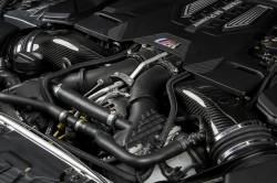 Dinan - Dinan D760-0053 Air Intake Kit for BMW 4.4 - Image 6