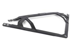 Dinan - Dinan D180-0015-B BMW 3.0 Suspension Strut Brace - Image 1
