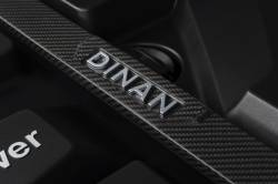 Dinan - Dinan D180-0015-B BMW 3.0 Suspension Strut Brace - Image 4