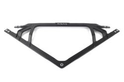 Dinan - Dinan D180-0015-B BMW 3.0 Suspension Strut Brace - Image 7