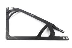 Dinan - Dinan D180-0015-B BMW 3.0 Suspension Strut Brace - Image 8