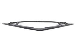 Dinan - Dinan D180-0015-B BMW 3.0 Suspension Strut Brace - Image 9