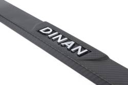 Dinan - Dinan D180-0015-B BMW 3.0 Suspension Strut Brace - Image 10