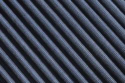 Dinan - Dinan D401-0034 BMW Mini Engine Air Filter - Image 1