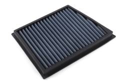 Dinan - Dinan D401-0034 BMW Mini Engine Air Filter - Image 3