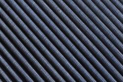 Dinan - Dinan D401-0042 Engine Air Filter for BMW 3.0/4.4 - Image 2