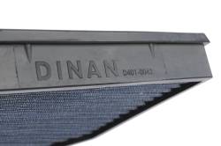 Dinan - Dinan D401-0042 Engine Air Filter for BMW 3.0/4.4 - Image 3
