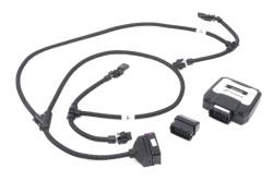 Dinan - Dinan D440-0128 BMW Convertible/Coupe/Sedan 3.0 Fuel Injection Calibration Modul - Image 2