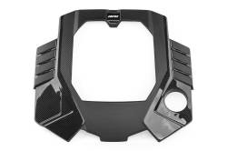 APR - APR MS100253 Engine Cover for Audi 4.0 - Image 1