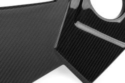 APR - APR MS100253 Engine Cover for Audi 4.0 - Image 4