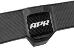 APR - APR MS100253 Engine Cover for Audi 4.0 - Image 5
