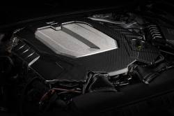 APR - APR MS100253 Engine Cover for Audi 4.0 - Image 6