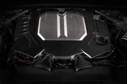 APR - APR MS100253 Engine Cover for Audi 4.0 - Image 7