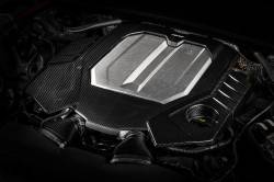 APR - APR MS100253 Engine Cover for Audi 4.0 - Image 8