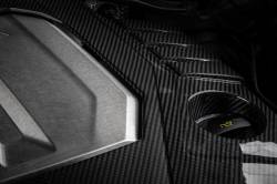 APR - APR MS100253 Engine Cover for Audi 4.0 - Image 10