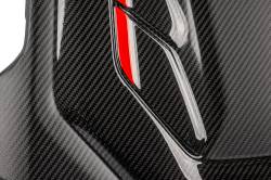 APR - APR MS100255 Audi 2.9 Engine Cover - Image 3