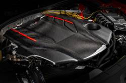 APR - APR MS100255 Audi 2.9 Engine Cover - Image 5