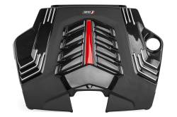 APR - APR MS100256 Engine Cover for Audi Bentley Lamborghini & Porsche 2.9 3.0 4.0 - Image 1