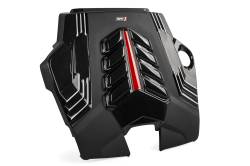 APR - APR MS100256 Engine Cover for Audi Bentley Lamborghini & Porsche 2.9 3.0 4.0 - Image 2