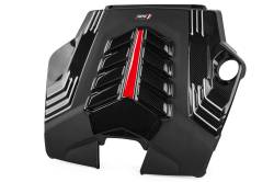 APR - APR MS100256 Engine Cover for Audi Bentley Lamborghini & Porsche 2.9 3.0 4.0 - Image 3