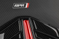 APR - APR MS100256 Engine Cover for Audi Bentley Lamborghini & Porsche 2.9 3.0 4.0 - Image 4