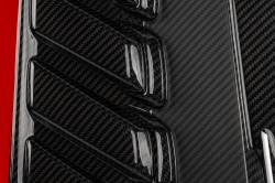 APR - APR MS100256 Engine Cover for Audi Bentley Lamborghini & Porsche 2.9 3.0 4.0 - Image 5
