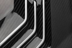 APR - APR MS100256 Engine Cover for Audi Bentley Lamborghini & Porsche 2.9 3.0 4.0 - Image 6