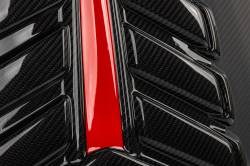 APR - APR MS100256 Engine Cover for Audi Bentley Lamborghini & Porsche 2.9 3.0 4.0 - Image 7