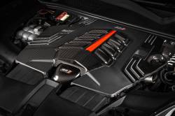 APR - APR MS100256 Engine Cover for Audi Bentley Lamborghini & Porsche 2.9 3.0 4.0 - Image 8