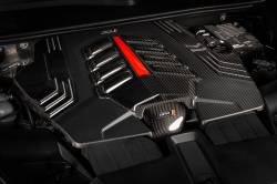 APR - APR MS100256 Engine Cover for Audi Bentley Lamborghini & Porsche 2.9 3.0 4.0 - Image 9
