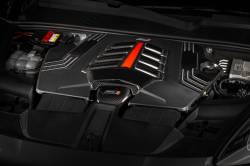 APR - APR MS100256 Engine Cover for Audi Bentley Lamborghini & Porsche 2.9 3.0 4.0 - Image 10