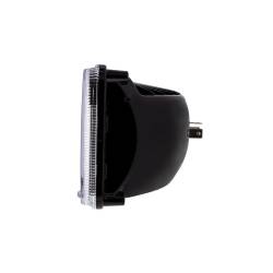 Brothers Trucks - Brothers Trucks HLED873LOWBEAM Chevrolet & GMC Headlight - Image 3