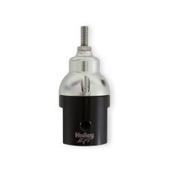 Holley EFI - Holley EFI 12-895KIT Fuel Injection Pressure Regulator - Image 6