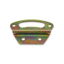 Holley EFI - Holley EFI 12-895KIT Fuel Injection Pressure Regulator - Image 7