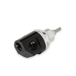 Holley EFI - Holley EFI 12-895KIT Fuel Injection Pressure Regulator - Image 9