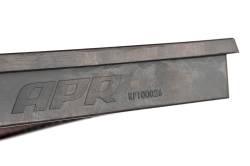 APR - APR RF100026 Audi 1.8/2.0/3.0 3.2 4.2 Engine Air Filter - Image 3
