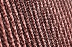 APR - APR RF100027 Engine Air Filter for Audi/Volkswagen 2.0 - Image 2