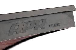APR - APR RF100027 Engine Air Filter for Audi/Volkswagen 2.0 - Image 3