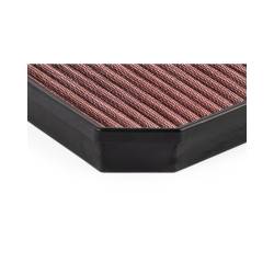 APR - APR RF100027 Engine Air Filter for Audi/Volkswagen 2.0 - Image 4