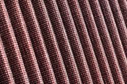 APR - APR RF100028 Audi 2.0 Engine Air Filter - Image 2