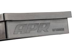 APR - APR RF100028 Audi 2.0 Engine Air Filter - Image 3