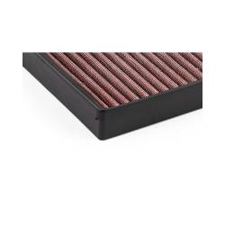 APR - APR RF100030 Audi Porsche Volkswagen Engine Air Filter - Image 4