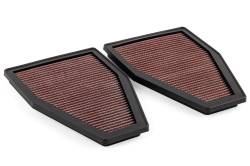 APR - APR RF100031 Engine Air Filter for 13-16 Porsche 911 3.4 3.8 - Image 1