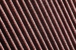 APR - APR RF100031 Engine Air Filter for 13-16 Porsche 911 3.4 3.8 - Image 2