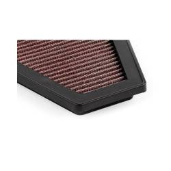 APR - APR RF100031 Engine Air Filter for 13-16 Porsche 911 3.4 3.8 - Image 4