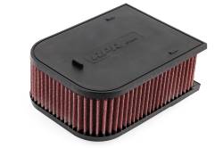 APR - APR RF100032 15-18 Porsche Macan 2.0/3.0/3.6 Engine Air Filter - Image 1