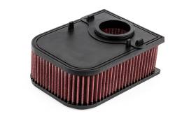 APR - APR RF100032 15-18 Porsche Macan 2.0/3.0/3.6 Engine Air Filter - Image 2